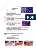 Resumo Cap 2. Propedeutica Clinica