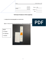 1 Blanc TechniquesAnalyse H24