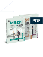 Angielski Business Komplet Sample