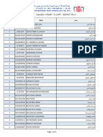 GE421 Groupes 1 Et 2 تطبيقات مورفوبنيوية