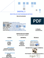 Proyecto Segundo Semestre 23-24 - ESP