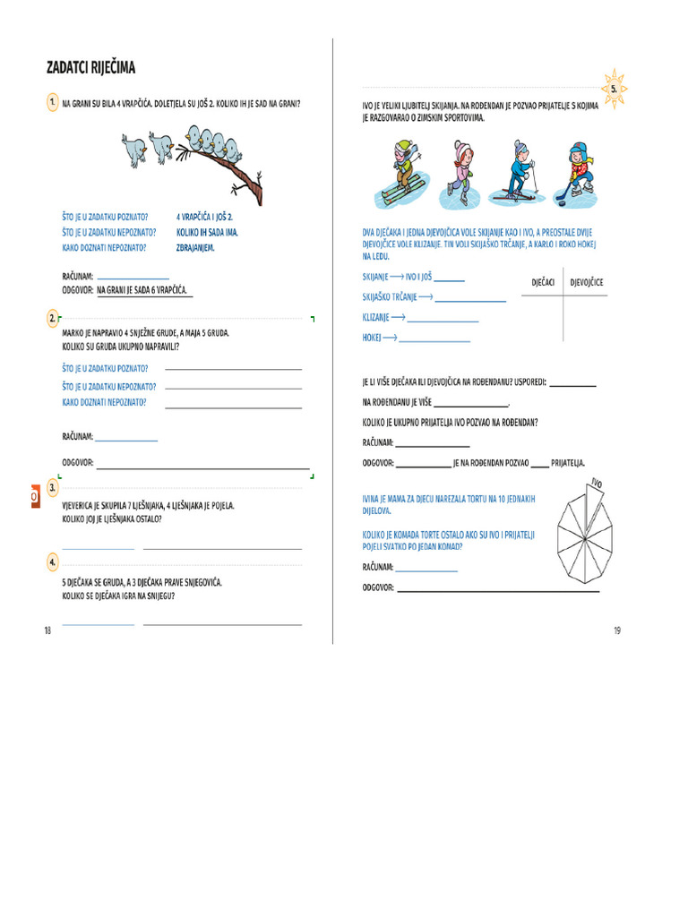 M 7 | PDF