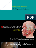 4 - Farmacologia Dos Anestésicos Locais Odontológicos