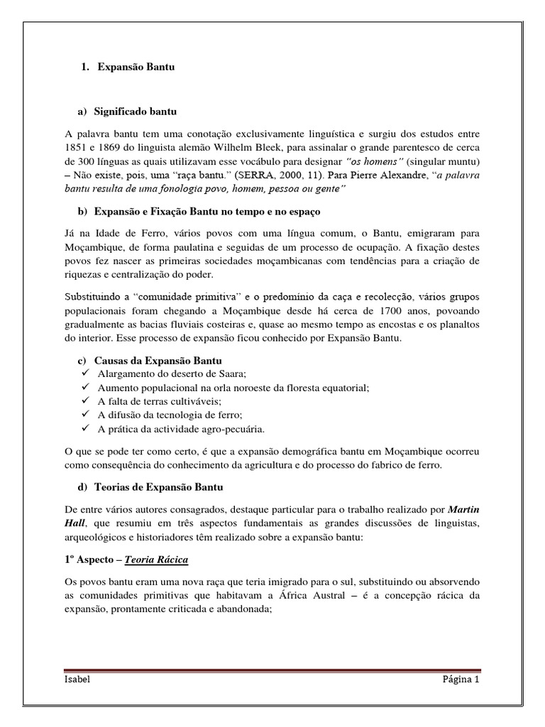 Pasta Organizadora Blue Summit - Expansível 2.5cm Para Documentos A4