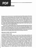 Download bab4-kebijakan_dividen by Jus Junus SN71425758 doc pdf