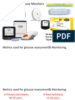 CGM-Diabetes Diploma-2-3-2024