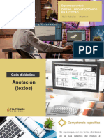 GD4 AutoCAD V2