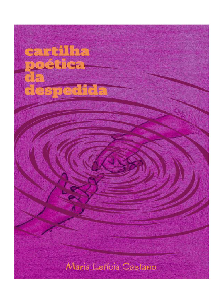 Poesia de Amor e Solidão: Reflexões | PDF | Amor | Deus