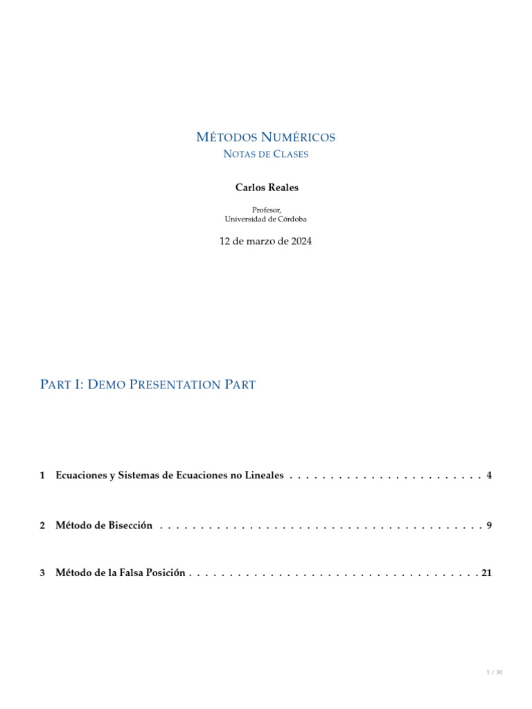 biseccion-regla-falsa-pdf-ecuaciones-linealidad