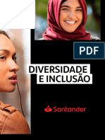 E-Book - Diversidade e Inclusão - LV