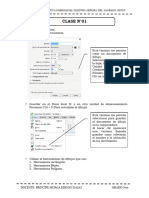 Manual de Clases de Corel