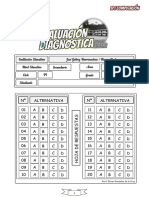 Eval Diag EPT 1º y 2º