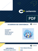 PPT-MEP-Maquinaria para Minería Sesion 6-2024