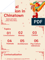 Chinatown Merged