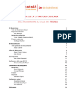 Còpia de Còpia de Hlit-2n Batx-Teoria