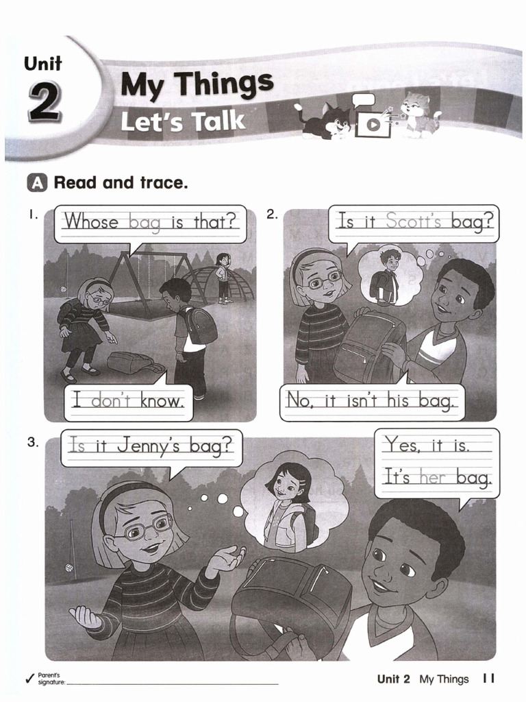 let-s-go-2-workbook-5th-edition-pdf