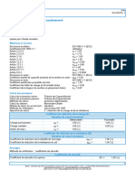 ELS-Profil 1