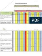 Planificación Anual - 2° Año