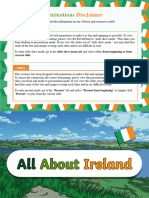 All-About-Ireland-Powerpoint-Google-Slides-Us-Ss-1661116928