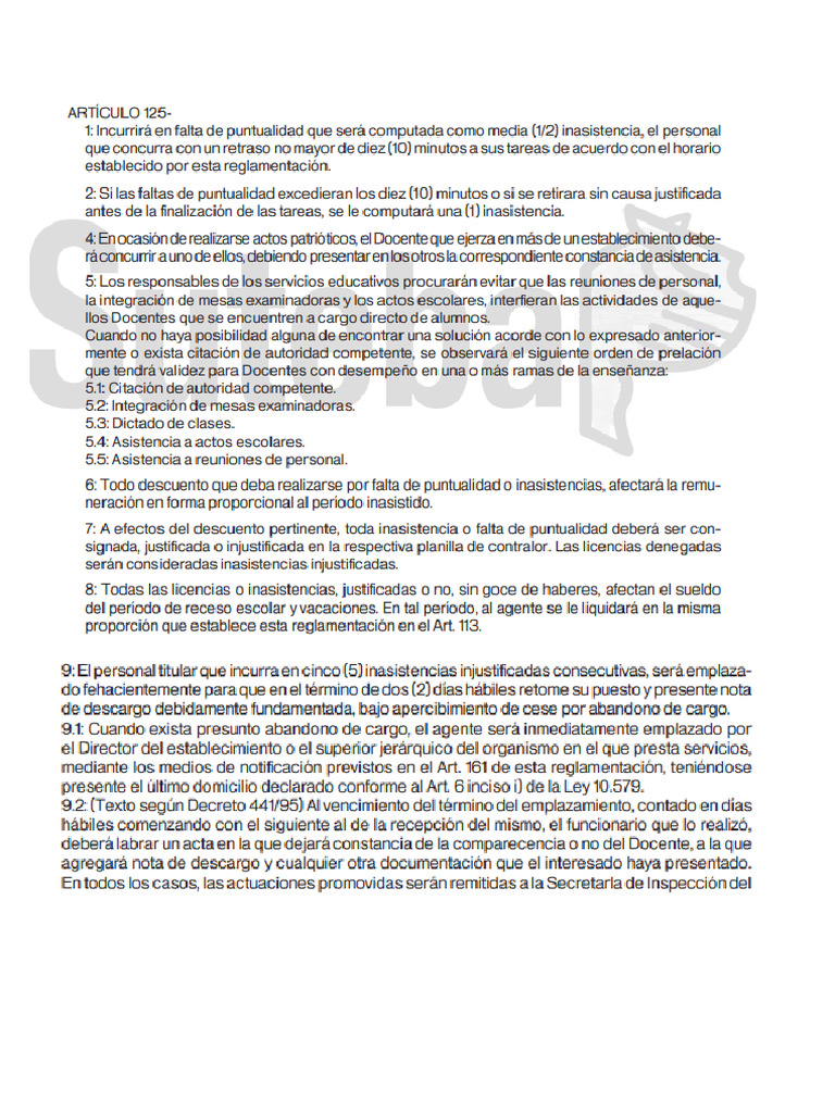 125 | PDF