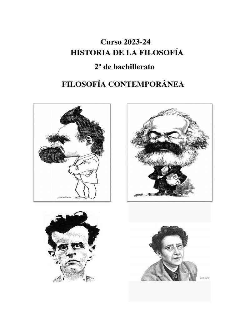 manualidades-2023-24-pdf