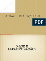 AULA+AO+VIVO+7 +8+e+11+NOV+2019