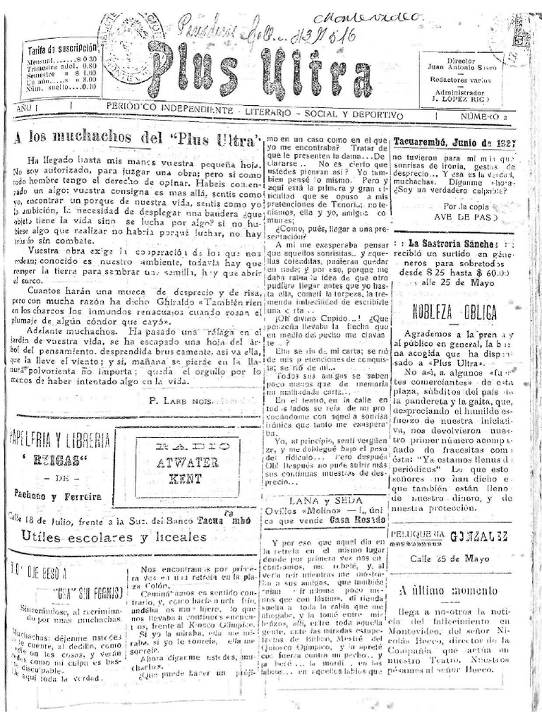 Plus ultra 1927 n 02 pdf