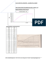 Diagrammes Beton Acier ENSA