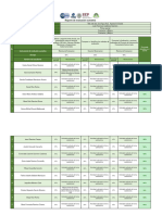 Reporte 6to Parcial 1 EM