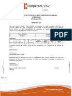 008 RptOpeCertEstadoPOSConBeneficiarios145755 PDF