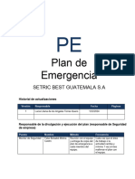 Plan de Emergencia v2