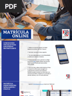 Guía de Uso de Biblioteca Virtual UNITEC | PDF | Contraseña | Informática
