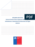 08 RE GPC-UOA 2019 Docx FINAL v2