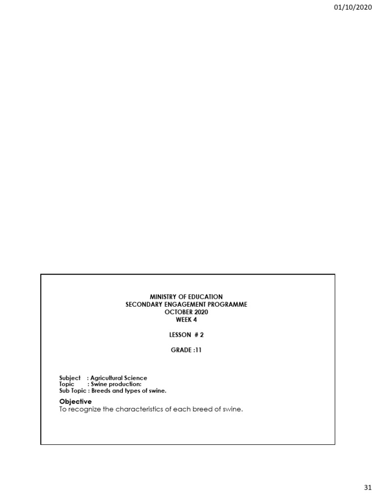 GRADE 11 ANIMAL NUTRITION QUESTIONS AND ANSWERS PDF visual data 3