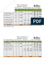 Eval. 1a. Act. 2do. Corte - Parte B - Solución