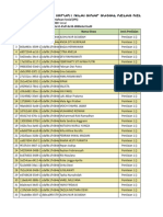 F - Sosial - Ilmu Pengetahuan Sosial (IPS) - KELAS 7 G