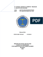 PDF Akuntansi Untuk Entitas Tempat Ibadah - Compress