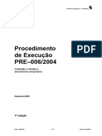 PRE-006-200 Aterramento4