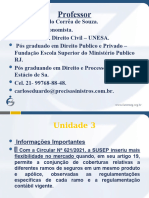 Aula Compreensivo Unidade 03