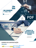 Intro Danos - Ultima Aula Reduzida PDF