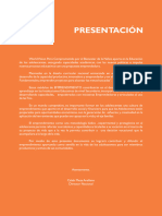 Libro Emprendimiento 2do Grado Alumno_edit Malabares.cdr