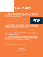 Libro Emprendimiento 3er Grado-Alumno_edit Malabares.cdr