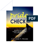 2 2 - PDF Ride Check - Done