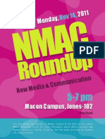 NMAC RoundUp v2
