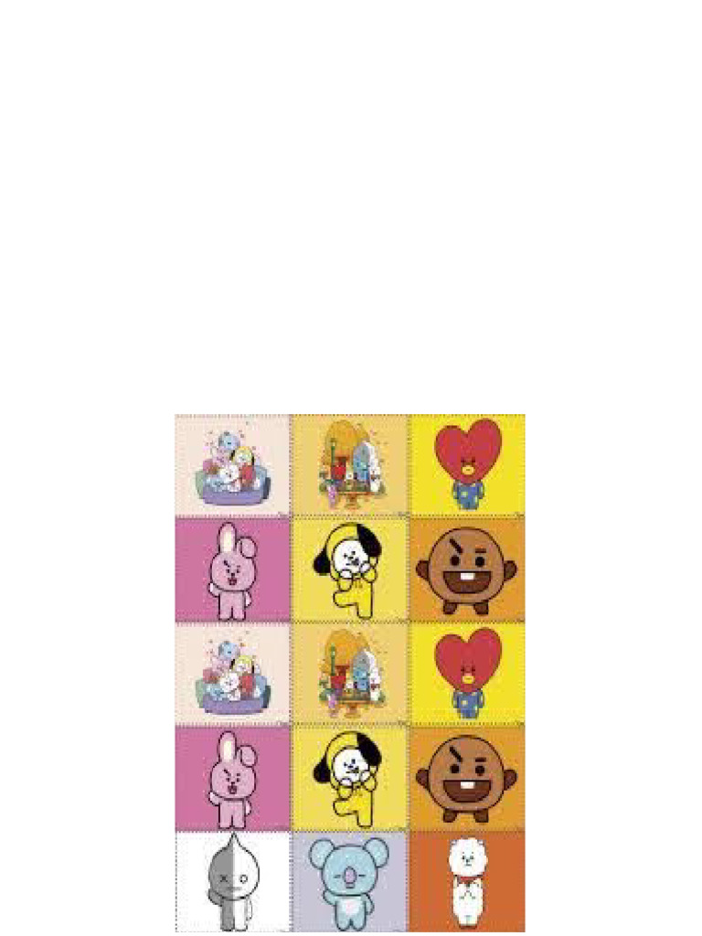 BT 21 Ns | PDF