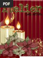 Revista 5aª Edição