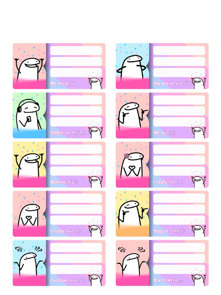 etiquetas-escolares-flork-editables-gratis-pdf-20240215-201348-0000-pdf