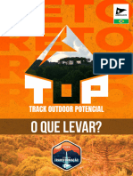 Top Transformacao