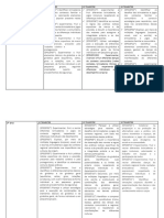 Planejamento Anual Ed. Fisica Kelly