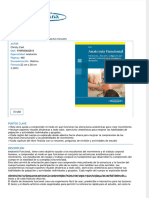 Dokumen - Tips Anatomia Funcionalpdf